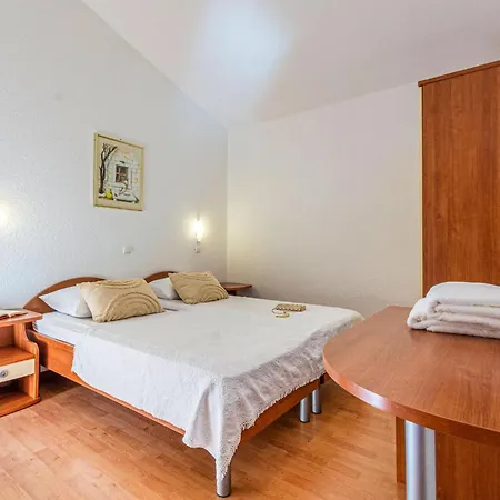 2 Bedroom Gorgeous In 아파트