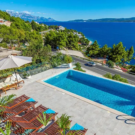 2 Bedroom Gorgeous In
