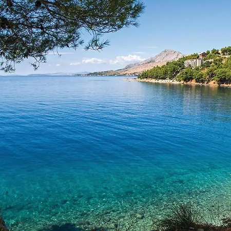 2 Bedroom Gorgeous In Διαμέρισμα